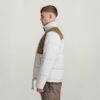Attac Utility PM Puffer Attac Utility PM Puffer