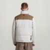 Attac Utility PM Puffer Attac Utility PM Puffer