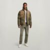 Attac Utility PM Puffer Attac Utility PM Puffer