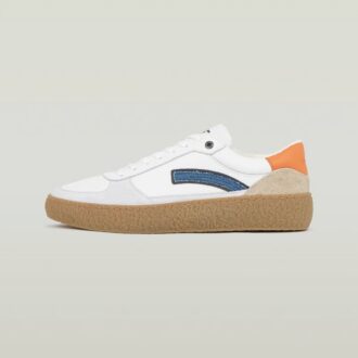 Augur BSC Sneakers