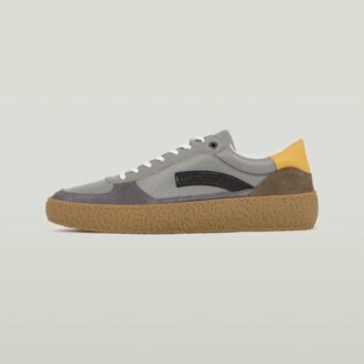 Augur BSC Sneakers