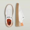 Augur BSC Sneakers Augur BSC Sneakers