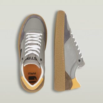 Augur BSC Sneakers