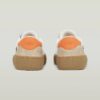 Augur BSC Sneakers Augur BSC Sneakers