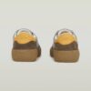 Augur BSC Sneakers Augur BSC Sneakers