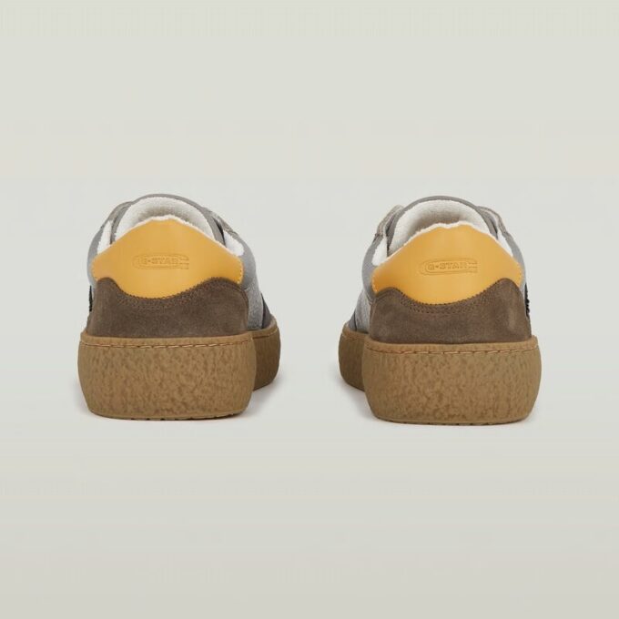 Augur BSC Sneakers Augur BSC Sneakers