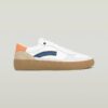 Augur BSC Sneakers Augur BSC Sneakers