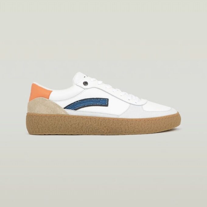 Augur BSC Sneakers Augur BSC Sneakers