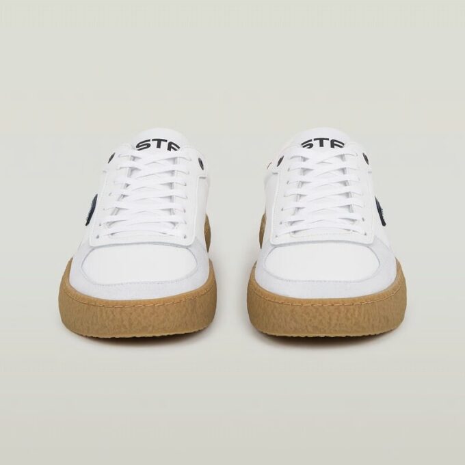 Augur BSC Sneakers Augur BSC Sneakers