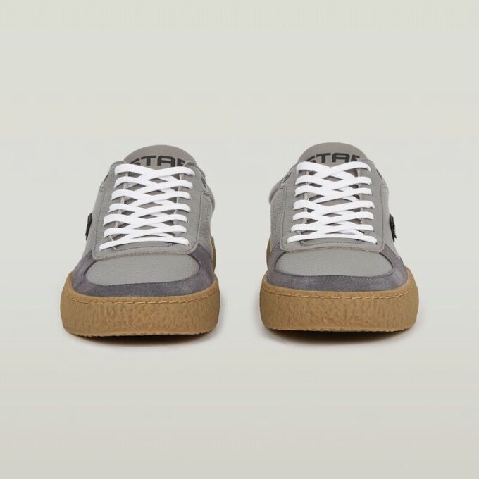 Augur BSC Sneakers Augur BSC Sneakers