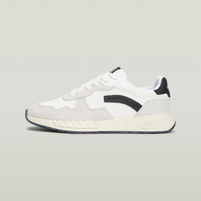 Aver Basic Sneakers Aver Basic Sneakers