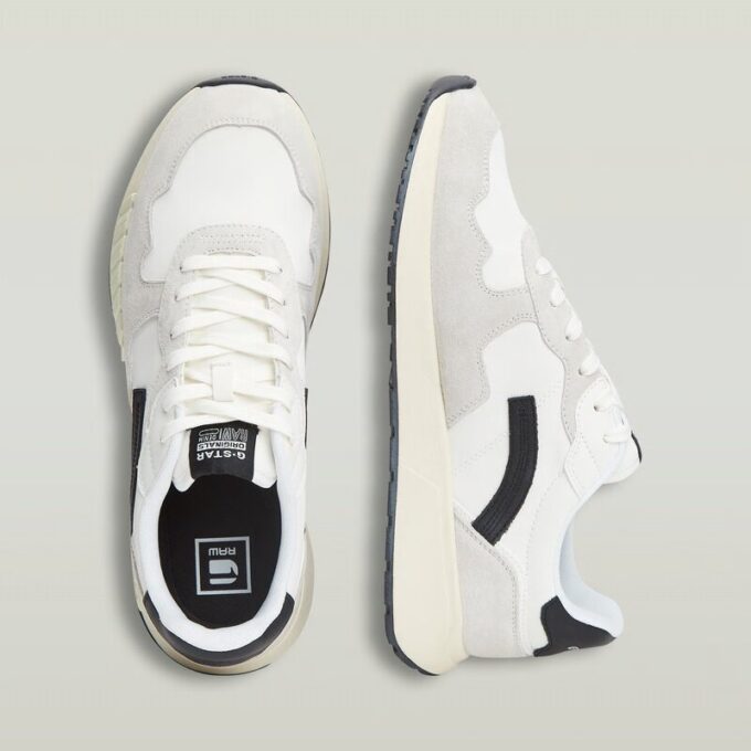 Aver Basic Sneakers Aver Basic Sneakers