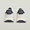 Aver Basic Sneakers Aver Basic Sneakers