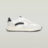 Aver Basic Sneakers Aver Basic Sneakers