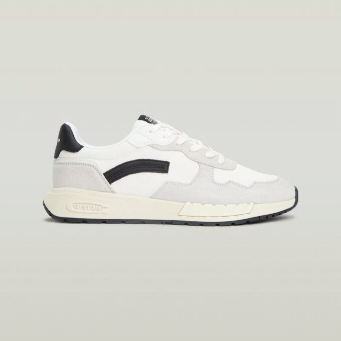 Aver Basic Sneakers Aver Basic Sneakers
