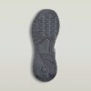 Aver Basic Sneakers Aver Basic Sneakers