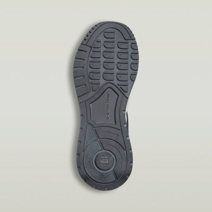 Aver Basic Sneakers Aver Basic Sneakers