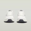 Aver Basic Sneakers Aver Basic Sneakers