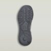 Aver Contrast Sneakers Aver Contrast Sneakers