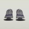 Aver Contrast Sneakers Aver Contrast Sneakers