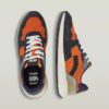 Aver CTR II Sneakers Aver CTR II Sneakers