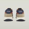 Aver CTR II Sneakers Aver CTR II Sneakers