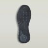 Aver CTR II Sneakers Aver CTR II Sneakers