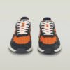 Aver CTR II Sneakers Aver CTR II Sneakers