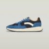 Aver DNM Sneakers Aver DNM Sneakers