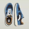 Aver DNM Sneakers Aver DNM Sneakers