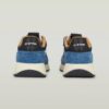 Aver DNM Sneakers Aver DNM Sneakers