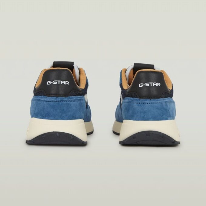 Aver DNM Sneakers Aver DNM Sneakers