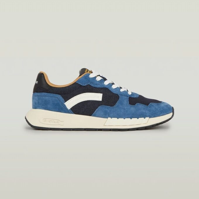 Aver DNM Sneakers Aver DNM Sneakers