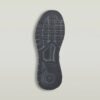 Aver DNM Sneakers Aver DNM Sneakers