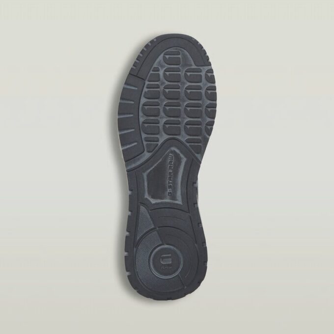 Aver DNM Sneakers Aver DNM Sneakers