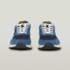 Aver DNM Sneakers Aver DNM Sneakers