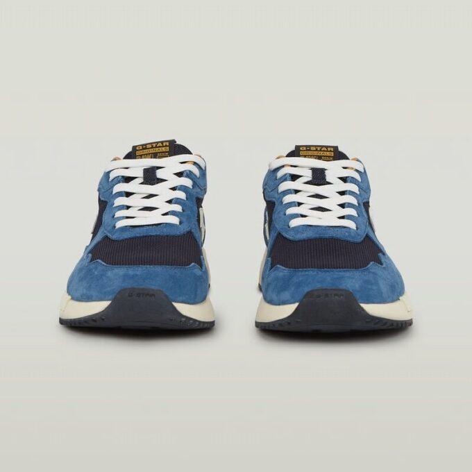 Aver DNM Sneakers Aver DNM Sneakers