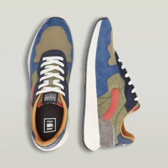 Aver RPS Sneakers