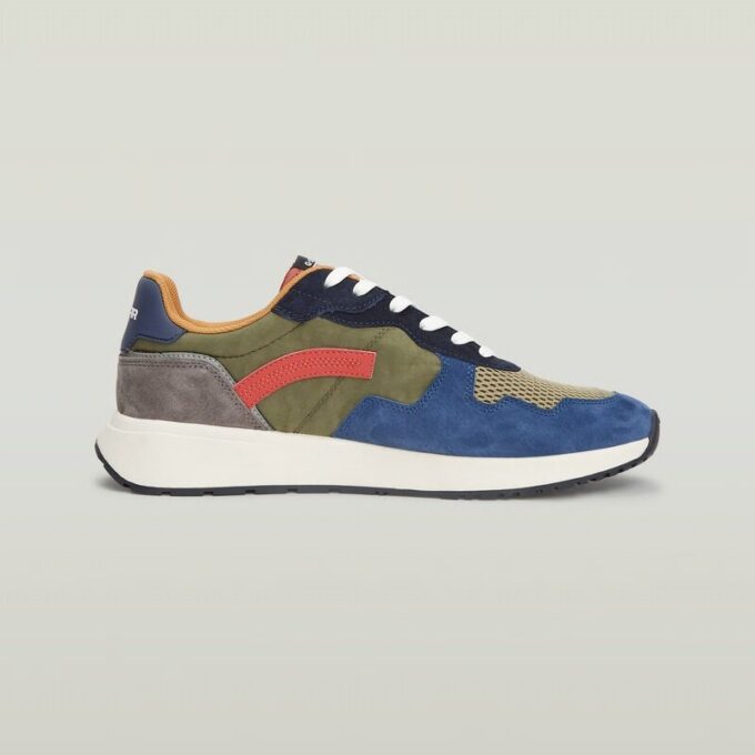 Aver RPS Sneakers Aver RPS Sneakers