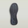 Aver RPS Sneakers Aver RPS Sneakers