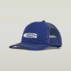 Avernus Truckerkeps Avernus Truckerkeps