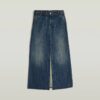 Baggy maxi kjol Baggy maxi kjol