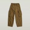 Ballong Cargo Byxor Ballong Cargo Byxor