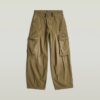 Ballong Cargo Byxor Ballong Cargo Byxor