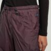 Ballong Cargo Byxor med Flerficksfickor Ballong Cargo Byxor med Flerficksfickor