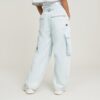 Ballong Cargo Jeans Ballong Cargo Jeans