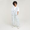 Ballong Cargo Jeans Ballong Cargo Jeans