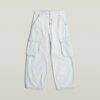 Ballong Cargo Jeans Ballong Cargo Jeans