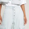 Ballong Cargo Jeans Ballong Cargo Jeans