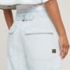 Ballong Cargo Jeans Ballong Cargo Jeans